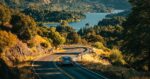 Qué hacer el primer día en Bariloche con coche de alquiler