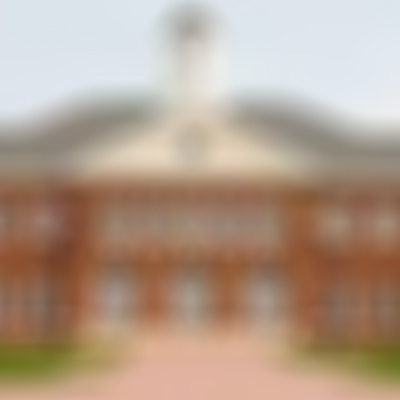 Alquila tu auto en el Aeropuerto El Tepual Puerto Montt (PMC) con Invernalia Rent a Car. Reserva fácil, rápida y al mejor precio garantizado.