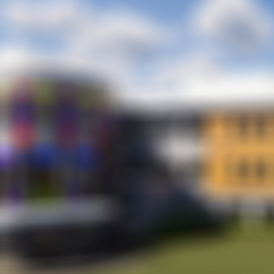 Renta tu auto en el Aeropuerto de Chapelco (CPC) con Invernalia Rent a Car. Reserva fácil, atención profesional y tarifas competitivas.