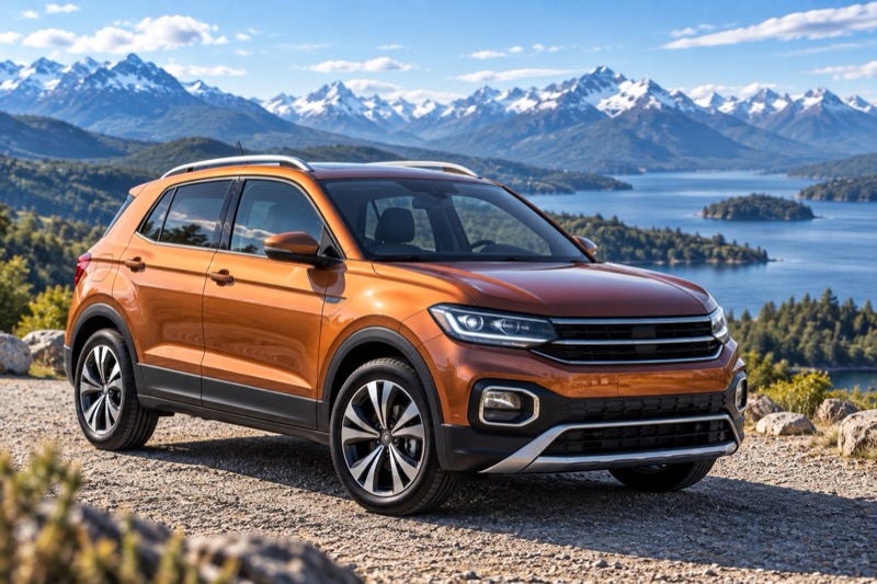 alquiler-de-suv-4x2-01 Alquiler de SUV 4x2