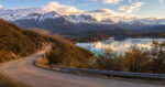 Guía para recorrer Ushuaia en auto: rutas, parques y consejos