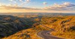 Guía para recorrer Córdoba en auto: sierras, pueblos y rutas