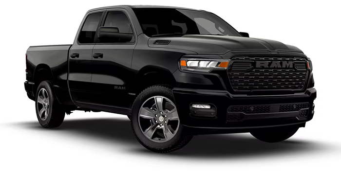 premium-4x4-ram-1500-pickup-rental