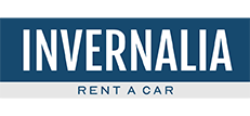 Invernalia Rent a Car