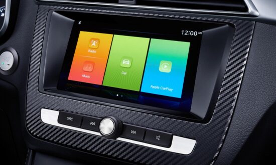 Rent  Compact Suv 