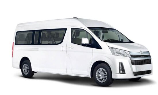  Vans Premium🇦🇷 