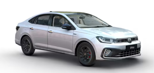  Medianos Automaticos🇦🇷 