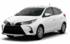 Rent  Compactos AT (Buenos Aires) 