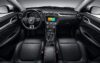 Rent  Compact Suv 