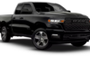 Reservar  Premium Pick Up 4x4🇦🇷 